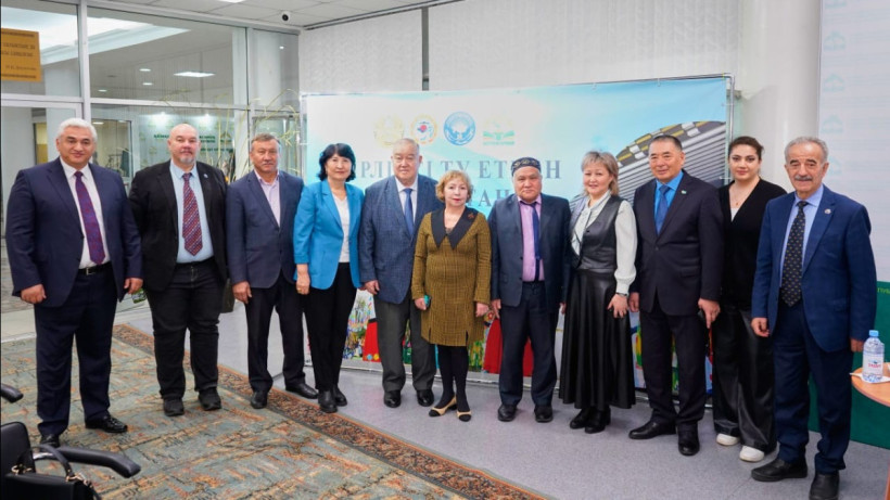  Из личного архива 