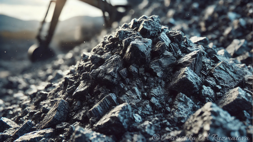  ©El.kz/Марина РУЗМАТОВА/ChatGPT 