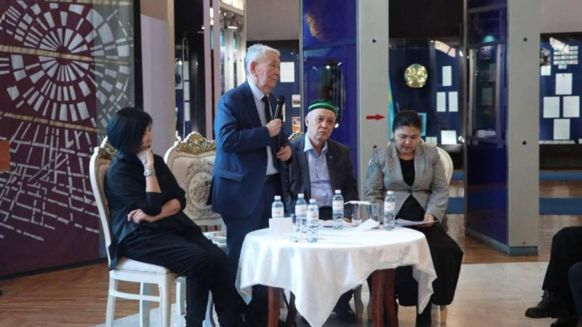  t.me/madenietaqparat 