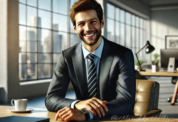 Международный финансовый центр «Астана»: финансовая столица Центральной Азии