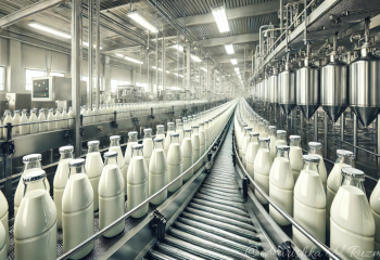 Точки роста: приоритетные отрасли экономики Казахстана для инвестиций