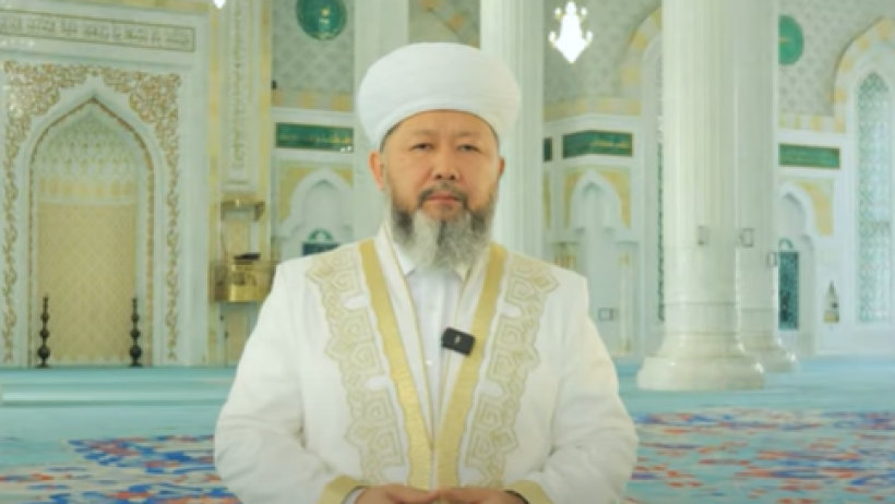  muftyat.kz 