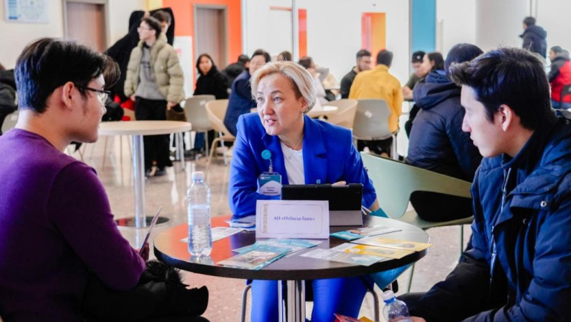  Астана қаласы әкімдігі 