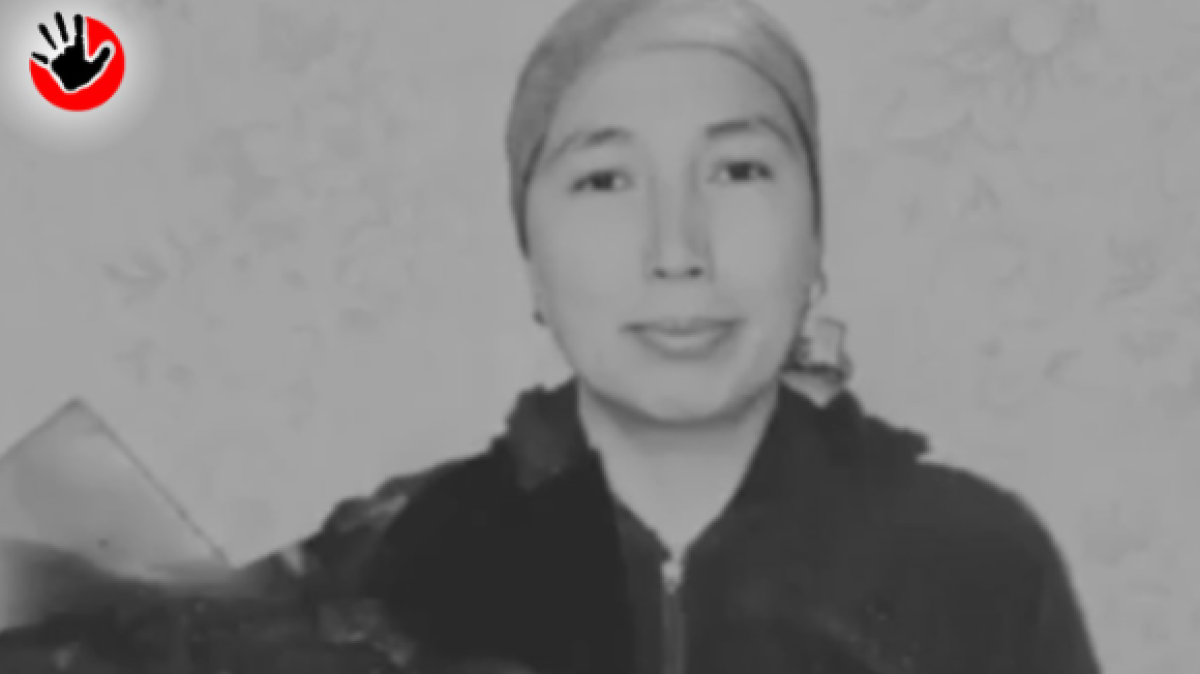  instagram.com/nemolchikz_official 