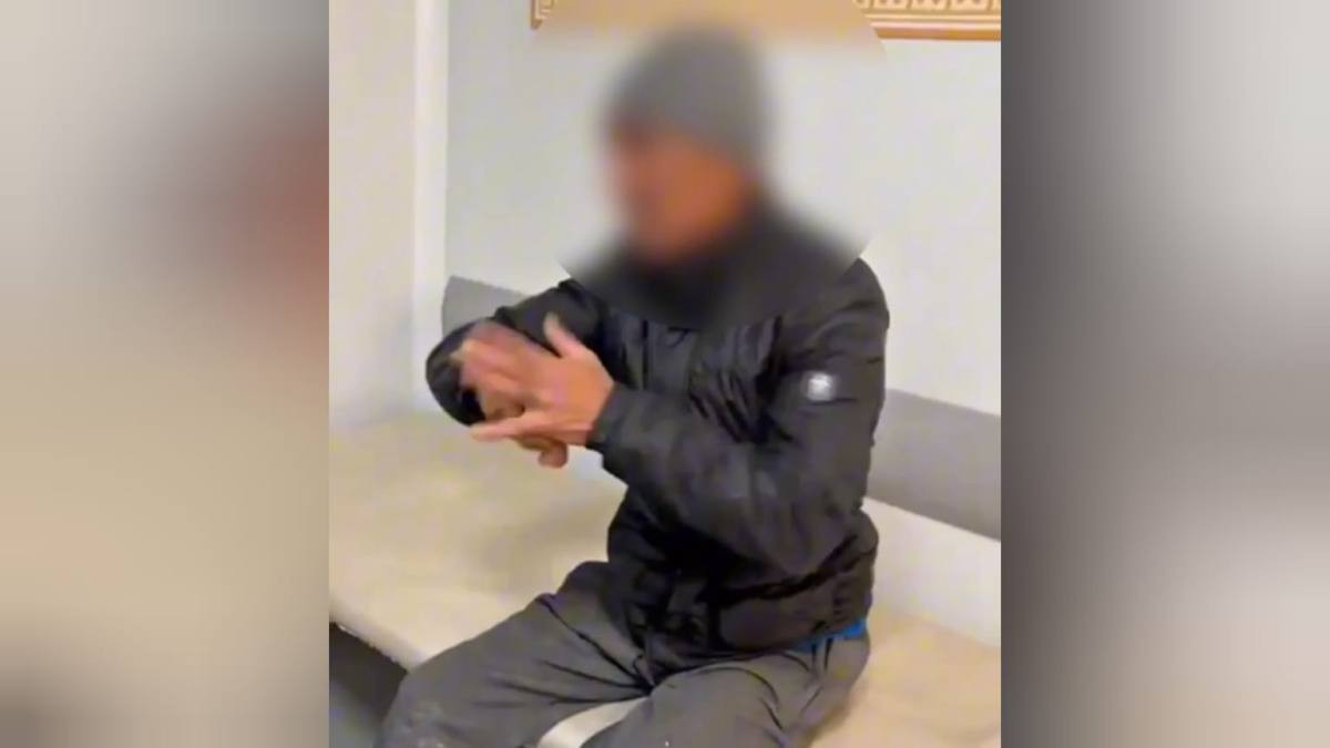  ©Polisia.kz 