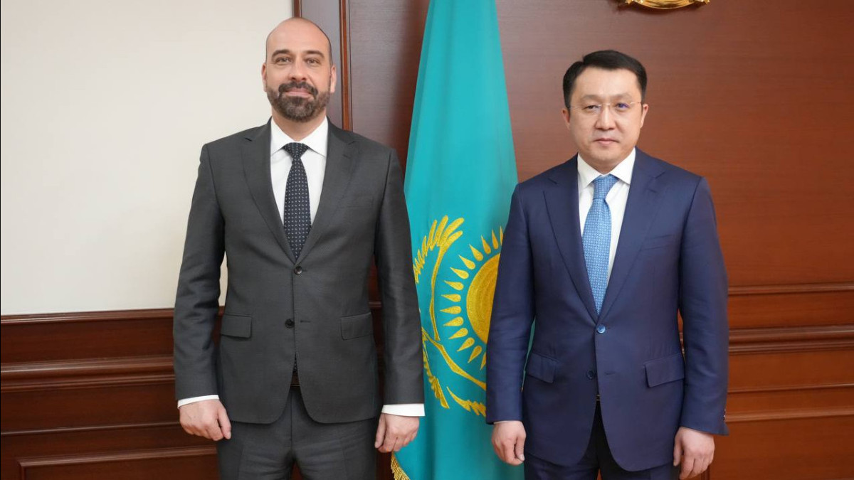  Ministry of Transport 