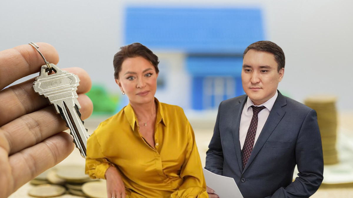  коллаж El.kz 