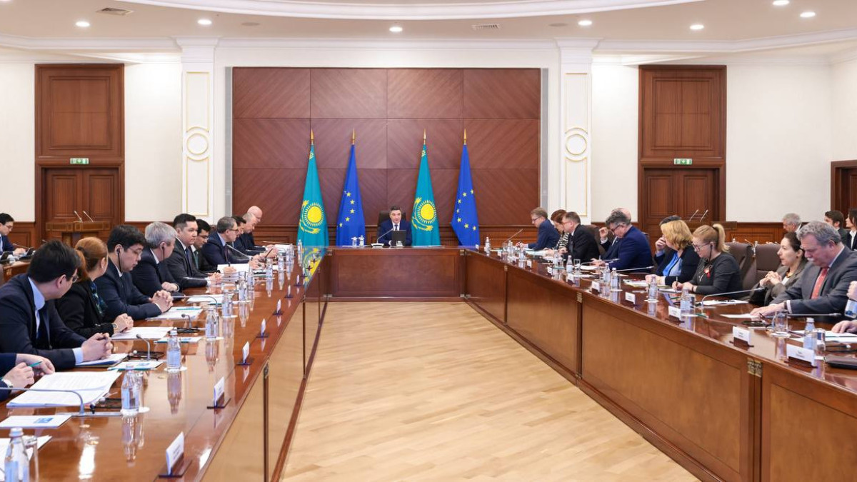  primeminister.kz 