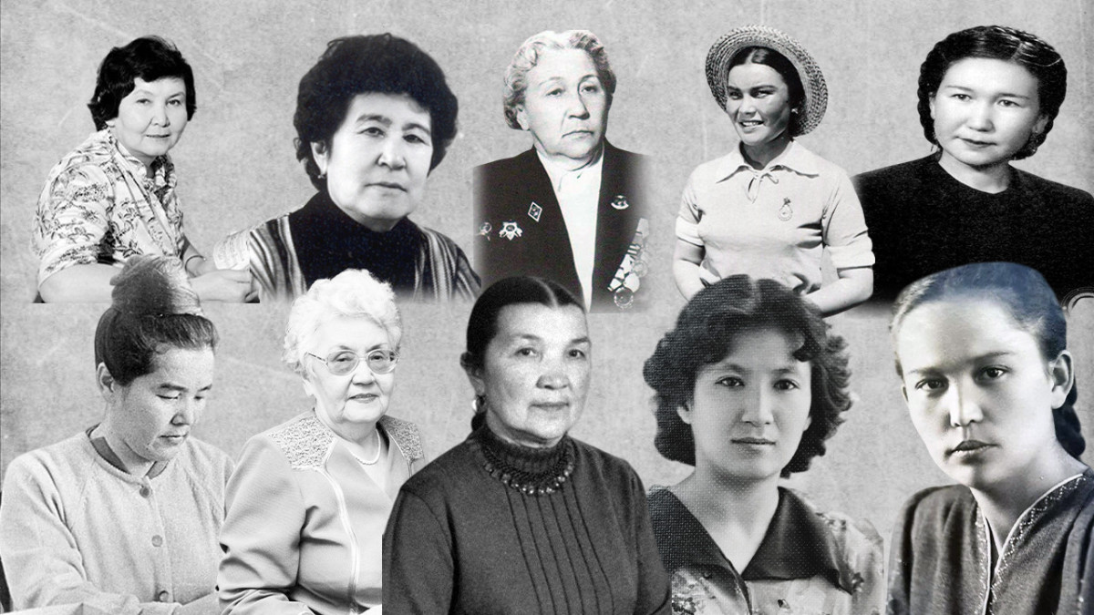  коллаж El.kz 