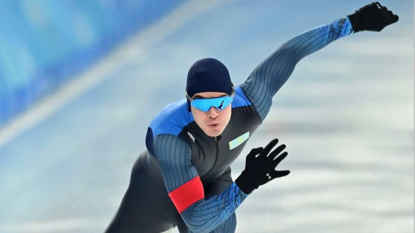  © Министерство туризма и спорта 