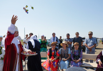 Казахстанцев ждут дополнительные выходные в марте 2025 года