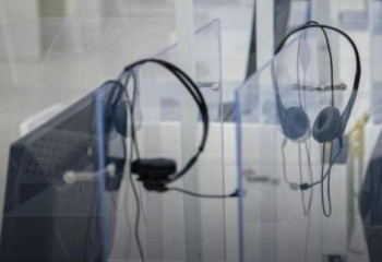 Наурыздағы ҰБТ: бірінші күні тестілеуден 775 адам өтеді