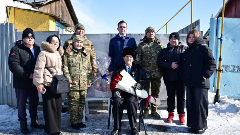  Қорғаныс министрлігі 