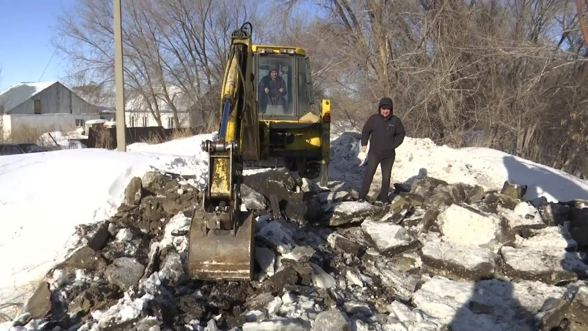  видеодан кадр 