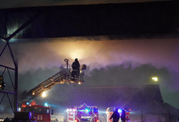 Семейдегі өрт 1600 шаршы метр аумаққа таралған