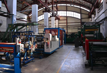 Медицинские учреждения и систему отопления модернизируют в Курчатове