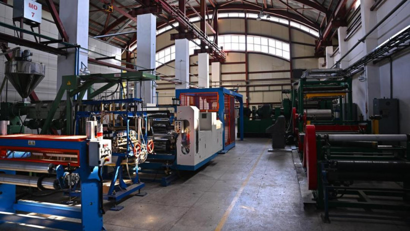  © акимат области Абай 