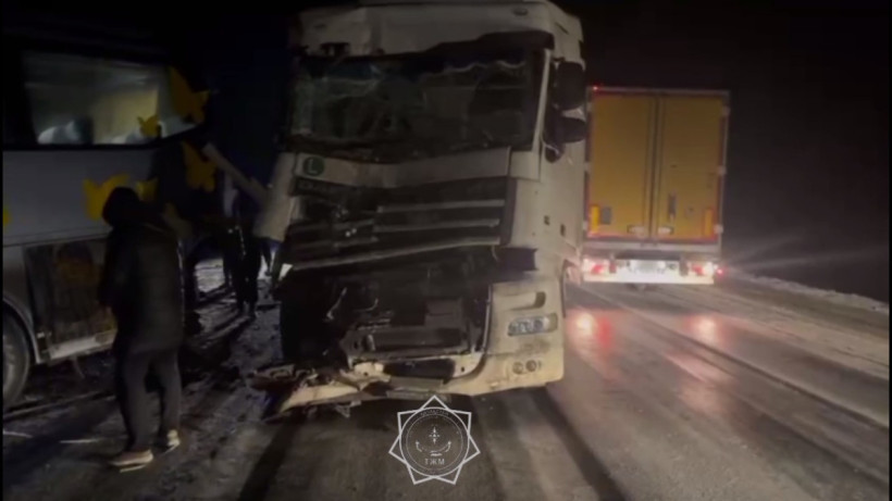  Кадр из видео 