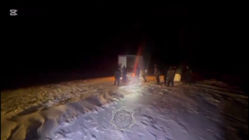  Кадр из видео 