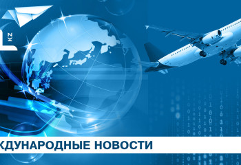 250 лет без языка: Дональд Трамп подписал указ о признании английского государственным языком США