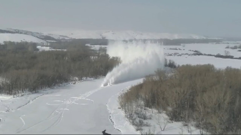  Кадр из видео 