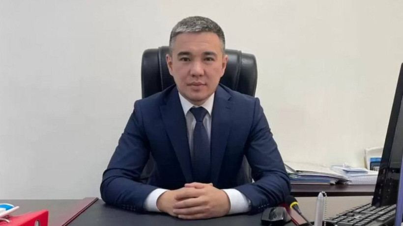  Алматы полициясы 