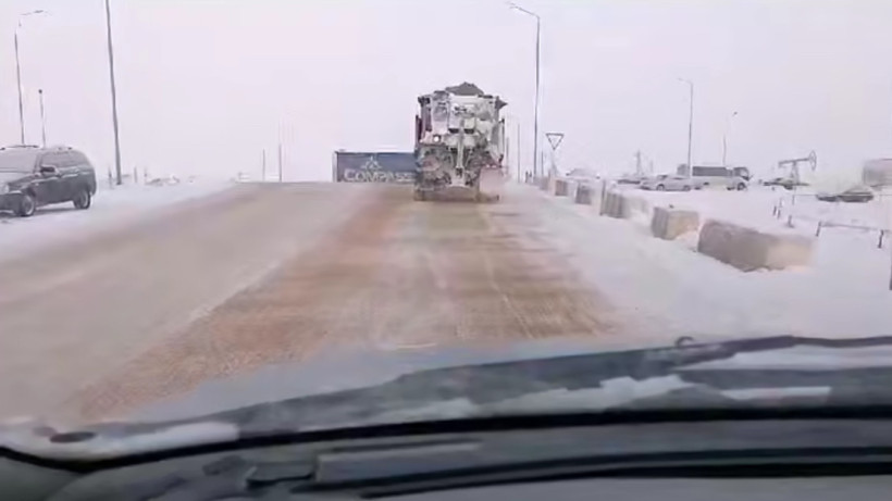  Видеодан кадр 