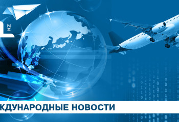 Ещё один мессенджер перестанет работать с мая этого года