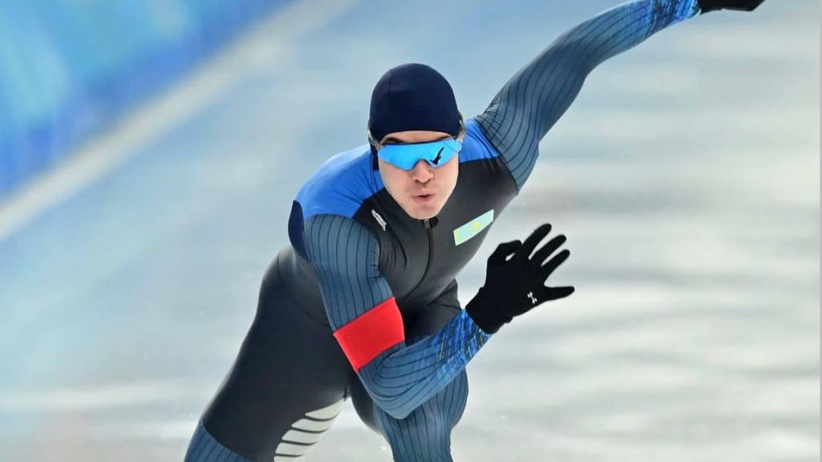  Спортты дамыту дирекциясы 