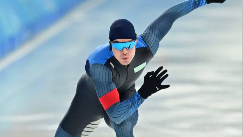  Спортты дамыту дирекциясы 