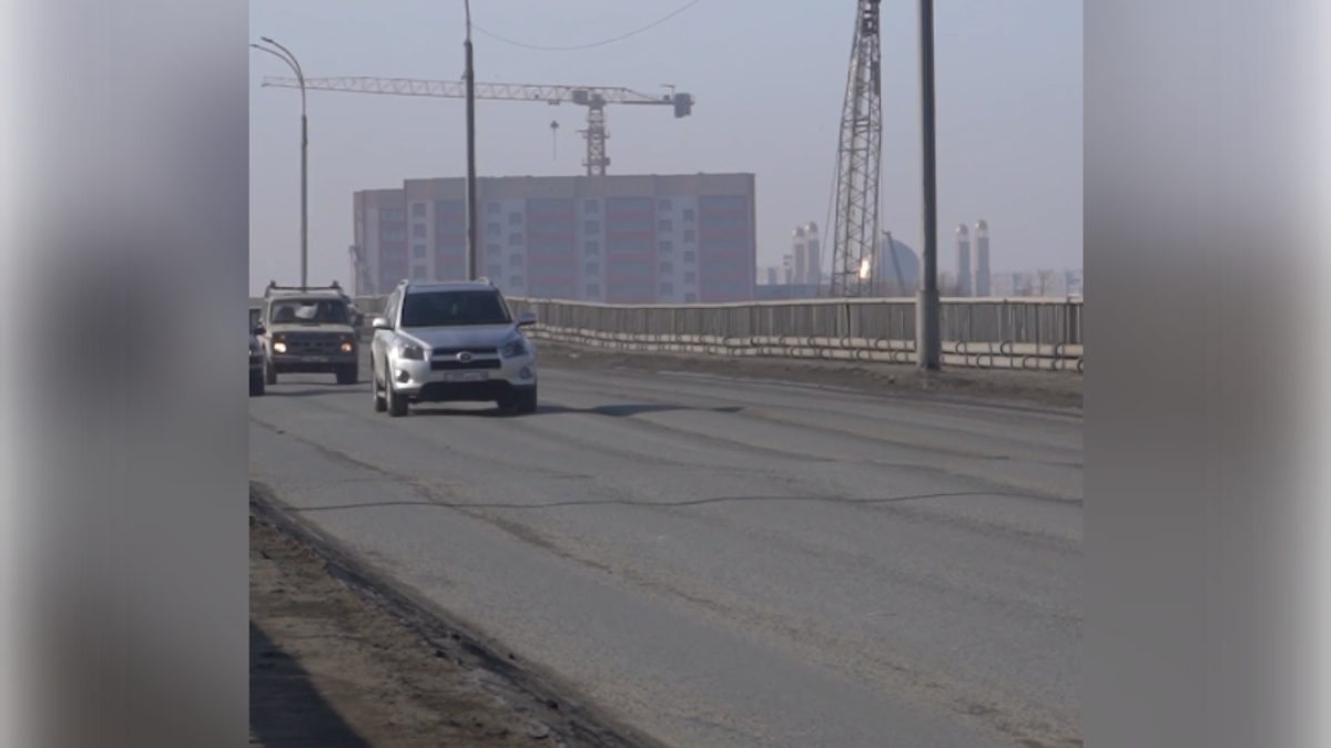  Скриншот видео 