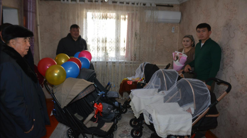  Шардара ауданы әкімдігі 