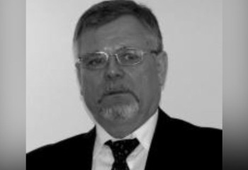 Мұнай-газ саласының көрнекті қайраткері Олег Герштанский өмірден озды