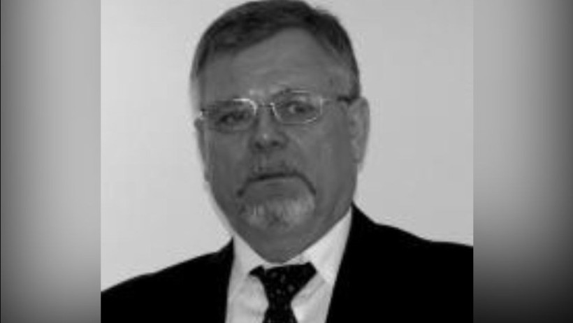  Қазақ ұлттық техникалық зерттеу университеті 