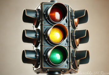 В Узбекистане предлагают замену иностранным терминам на узбекские аналоги