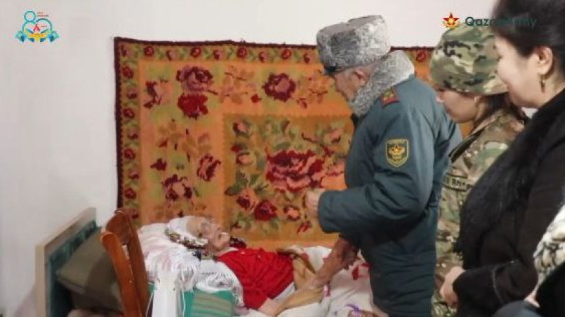  Видеодан кадр 