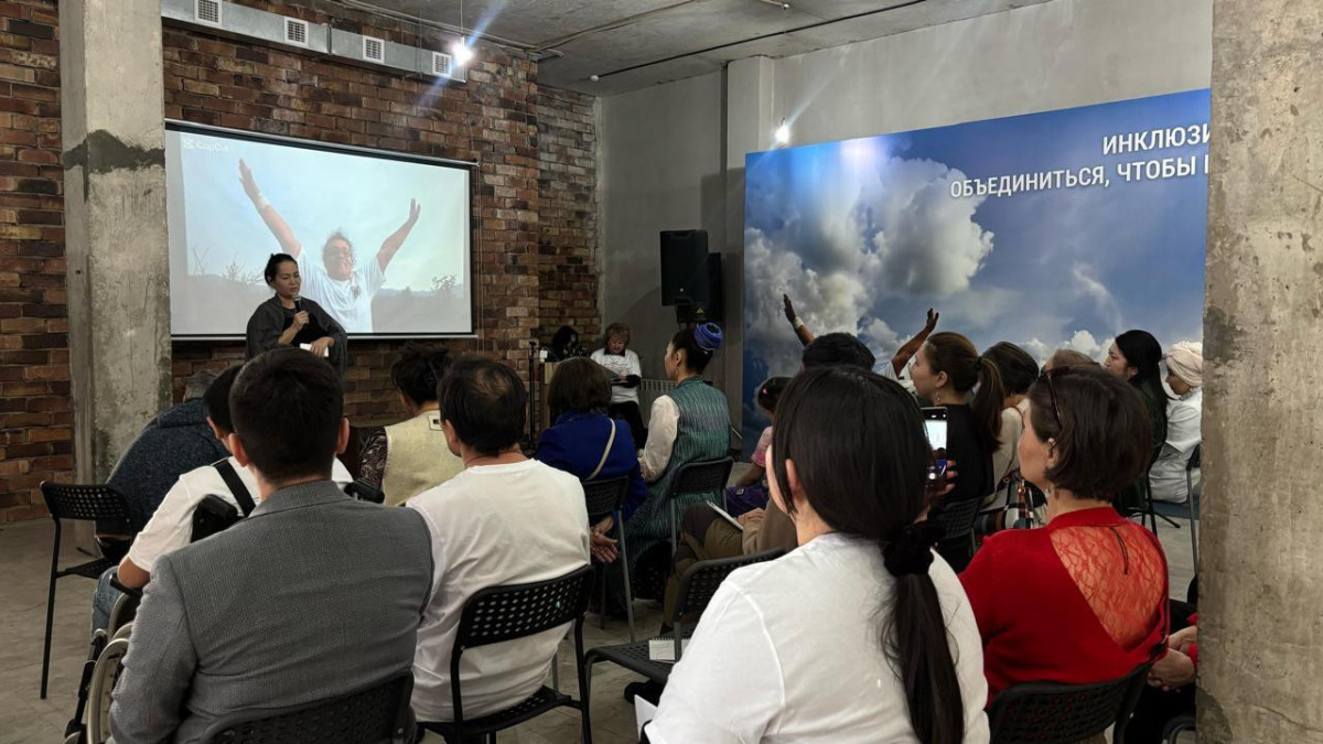  © Министерство культуры и информации 