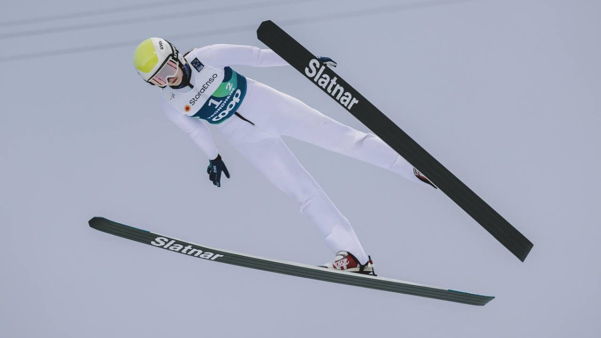  Спортты дамыту дирекциясы 