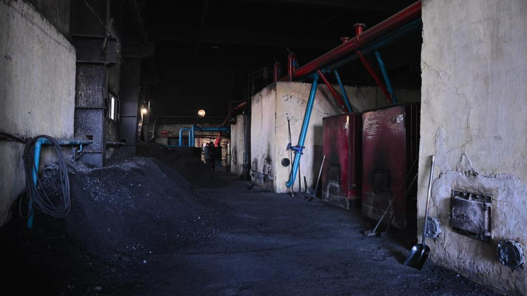  © Пресс-служба акимата области Абай 