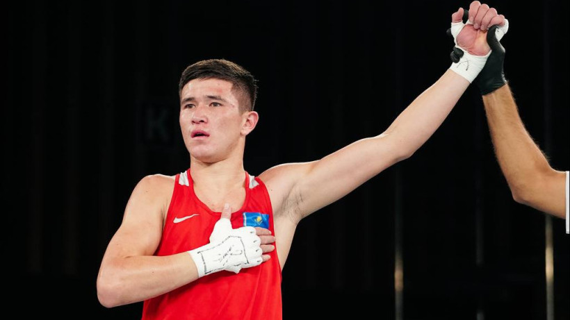  Спортты дамыту дирекциясы 