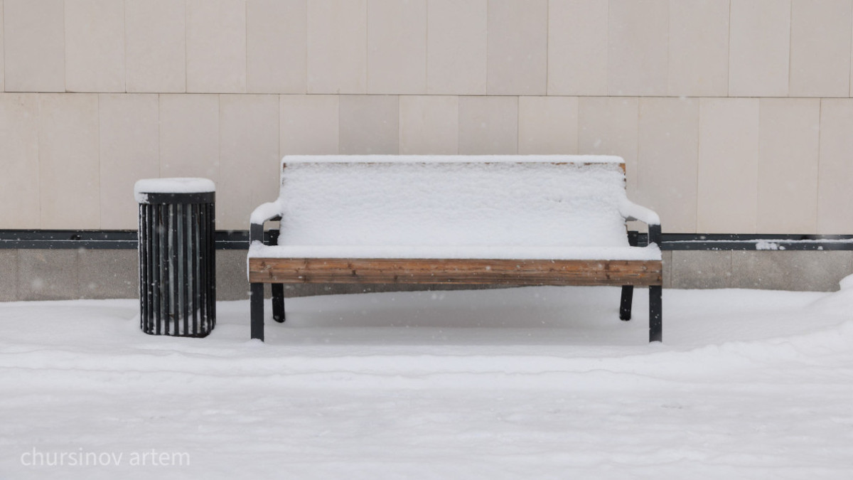  ©El.kz/Артем ЧУРСИНОВ 