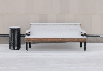 Аяз, көктайғақ: 2 наурызға арналған ауа райы болжамы