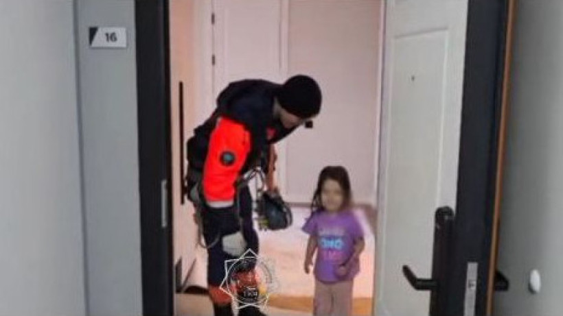  Видеодан кадр 