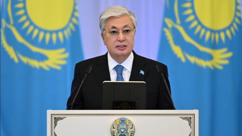  ©Пресс-служба Акорды 