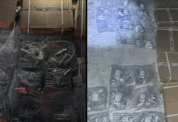 Крупные схемы хищений на предприятиях «Казахмыс» и «Qarmet» выявила полиция