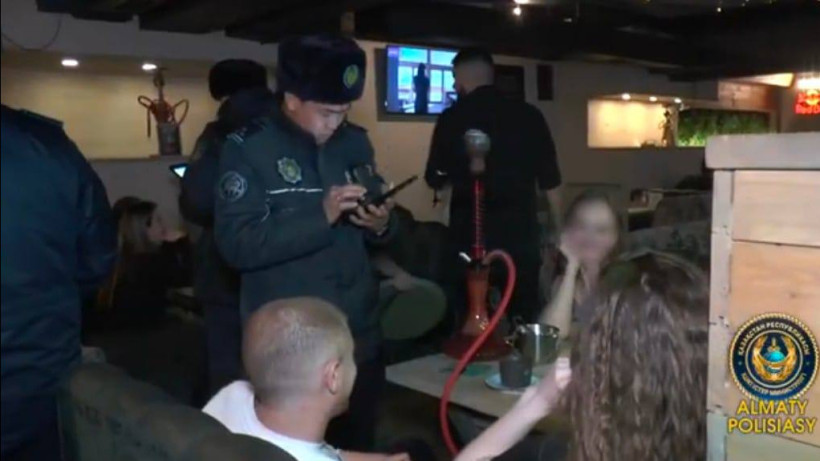  Скриншот видео 