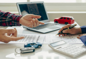 Қазақстандықтар автонесие жиі ала бастады: банктердің ұсынысы қандай?