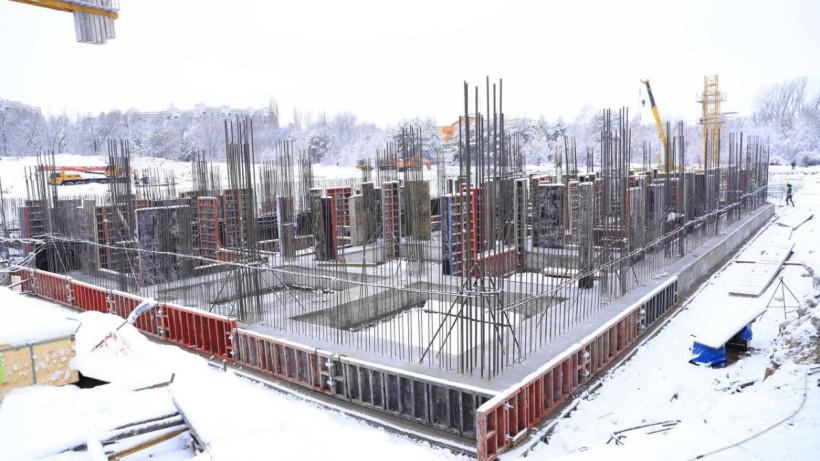  Министерство просвещения РК 