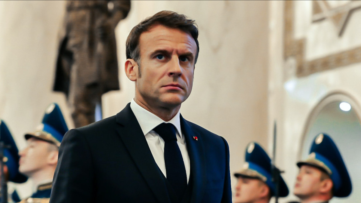  ©El.kz/Арман МҰХАТОВ 