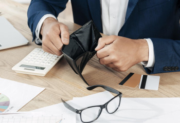 Қара тізімде болсаңыз кредит тарихын қалай жақсартуға болады?